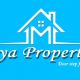 Maya Properties